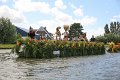 DC bij Varend Corso B 391